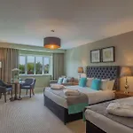 Glenroyal ماينوث