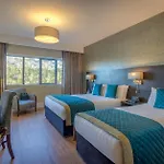 Hotel Glenroyal