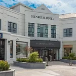 فندق Glenroyal ماينوث