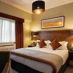 Glenroyal 4* ماينوث