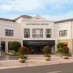 Glenroyal فندق