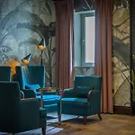 فندق Glenroyal 4*