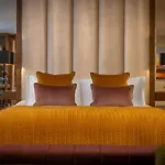 Glenroyal فندق ماينوث
