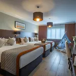 Glenroyal ماينوث
