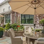 Glenroyal Hotel Maynooth