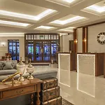 Hotel Glenroyal