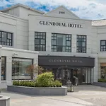 Glenroyal Hotel