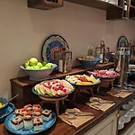 Hotel Glenroyal Maynooth