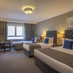 Glenroyal Hotel