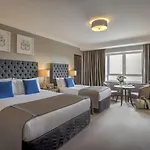 Glenroyal 4*