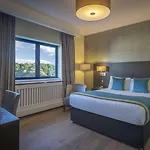 Glenroyal 4* ماينوث