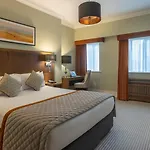 Glenroyal فندق 4*