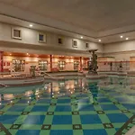 Glenroyal فندق 4*