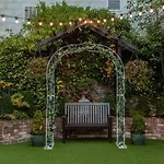Hotel Glenroyal Maynooth