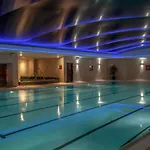 Glenroyal Hotel 4*