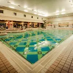 Glenroyal Hotel 4*