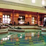 فندق Glenroyal