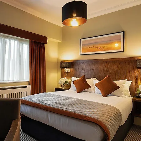 Glenroyal 4* Maynooth