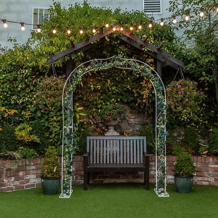 Szálloda Glenroyal Maynooth