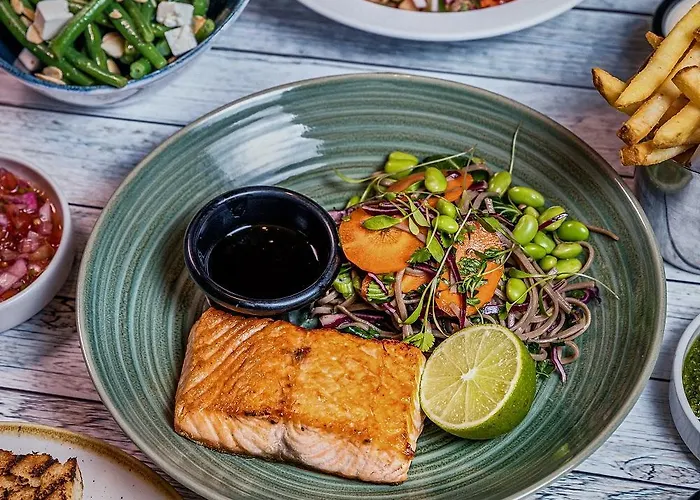 Glenroyal Hotel Maynooth