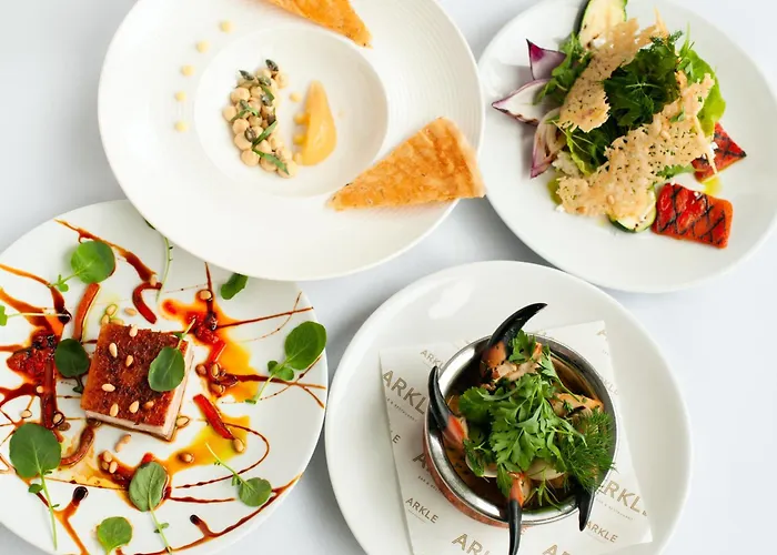 Hotel Glenroyal Maynooth