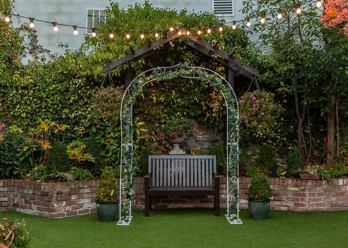 Hotel Glenroyal Maynooth